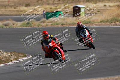 media/Apr-19-2025-AHRMA (Sat) [[3d98ca3309]]/Race/Group 8/Turn 4 part 2/